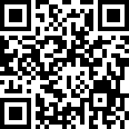 QRコード https://mirunuku.net/?cid=h_406bbst00013