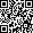 QRコード https://mirunuku.net/?cid=h_406bbst00014