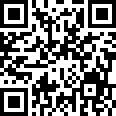 QRコード https://mirunuku.net/?cid=h_406bbst00017