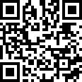 QRコード https://mirunuku.net/?cid=h_406bbst00021