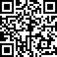 QRコード https://mirunuku.net/?cid=h_406bbst00022