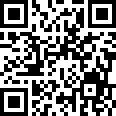 QRコード https://mirunuku.net/?cid=h_406bbst00024