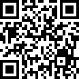 QRコード https://mirunuku.net/?cid=h_406bbst00027