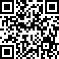 QRコード https://mirunuku.net/?cid=h_406bbst00032