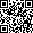 QRコード https://mirunuku.net/?cid=h_406bbst00034