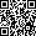 QRコード https://mirunuku.net/?cid=h_406boie00005