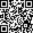 QRコード https://mirunuku.net/?cid=h_406boie00009