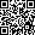 QRコード https://mirunuku.net/?cid=h_406boie00011