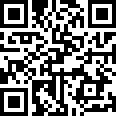 QRコード https://mirunuku.net/?cid=h_406boie00013
