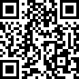 QRコード https://mirunuku.net/?cid=h_406boie00016