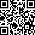 QRコード https://mirunuku.net/?cid=h_406boie00017