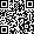 QRコード https://mirunuku.net/?cid=h_406boie00019