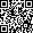 QRコード https://mirunuku.net/?cid=h_406boie00020