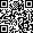 QRコード https://mirunuku.net/?cid=h_406boie00021
