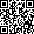 QRコード https://mirunuku.net/?cid=h_406boie00022