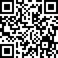 QRコード https://mirunuku.net/?cid=h_406boie00026