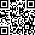 QRコード https://mirunuku.net/?cid=h_406boie00027