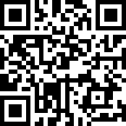 QRコード https://mirunuku.net/?cid=h_406boie00028