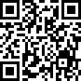 QRコード https://mirunuku.net/?cid=h_406boie00029