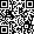 QRコード https://mirunuku.net/?cid=h_406boie00030