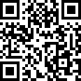 QRコード https://mirunuku.net/?cid=h_406boie00031