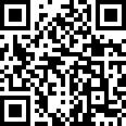 QRコード https://mirunuku.net/?cid=h_406boie00033