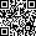 QRコード https://mirunuku.net/?cid=h_406boie00035