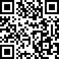 QRコード https://mirunuku.net/?cid=h_406boin00007