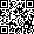 QRコード https://mirunuku.net/?cid=h_406boin00013