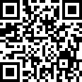 QRコード https://mirunuku.net/?cid=h_406boin00028