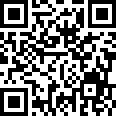QRコード https://mirunuku.net/?cid=h_406boin00029