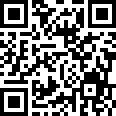 QRコード https://mirunuku.net/?cid=h_406boin00034