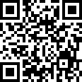 QRコード https://mirunuku.net/?cid=h_406boin00036