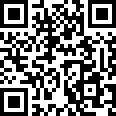 QRコード https://mirunuku.net/?cid=h_406boin00041