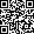 QRコード https://mirunuku.net/?cid=h_406boin00045