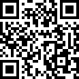 QRコード https://mirunuku.net/?cid=h_406boin00050