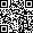 QRコード https://mirunuku.net/?cid=h_406boin00053