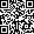 QRコード https://mirunuku.net/?cid=h_406boin00054