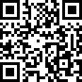 QRコード https://mirunuku.net/?cid=h_406boin00058