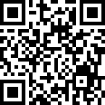 QRコード https://mirunuku.net/?cid=h_406boin00062
