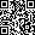 QRコード https://mirunuku.net/?cid=h_406boin00063