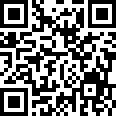 QRコード https://mirunuku.net/?cid=h_406boin00067