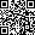 QRコード https://mirunuku.net/?cid=h_406boin00075