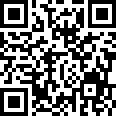 QRコード https://mirunuku.net/?cid=h_406boin00078