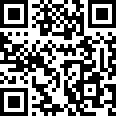 QRコード https://mirunuku.net/?cid=h_406boin00086