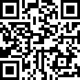 QRコード https://mirunuku.net/?cid=h_406boin00088