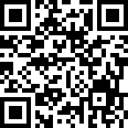 QRコード https://mirunuku.net/?cid=h_406boin00089