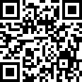 QRコード https://mirunuku.net/?cid=h_406boin00096