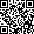 QRコード https://mirunuku.net/?cid=h_406boin00104