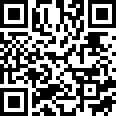 QRコード https://mirunuku.net/?cid=h_406boin00105
